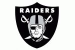 Raiders