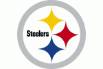 Steelers