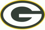 Packers