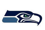 Seahawks