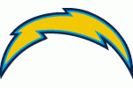 Chargers