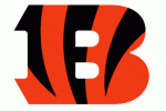 Bengals
