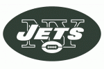 Jets