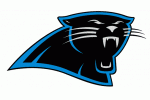 Panthers